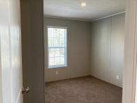 2025 Champion Home Builders, Inc. mobile Home
