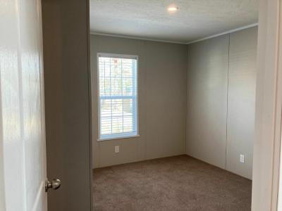 Photo 3 of 5 of home located at 2313 Hawaii Drive, Site # 23 Janesville, WI 53548