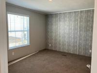 2025 Champion Home Builders, Inc. mobile Home