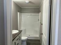 2025 Champion Home Builders, Inc. mobile Home
