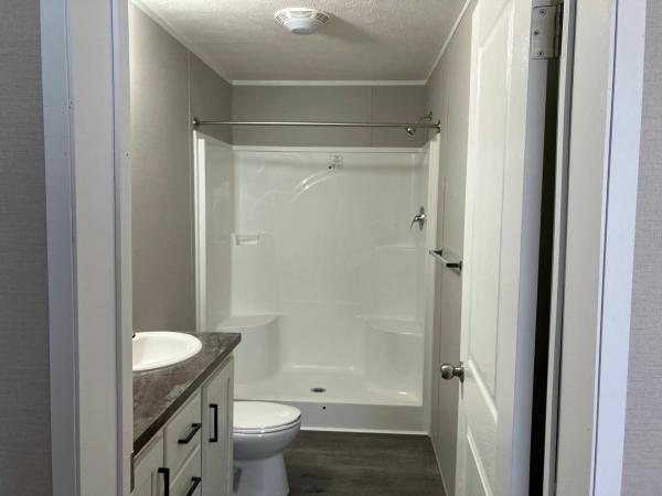 2025 Champion Home Builders, Inc. mobile Home