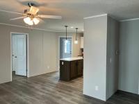 2025 Champion Home Builders, Inc. mobile Home
