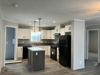 2025 Champion Home Builders, Inc. mobile Home