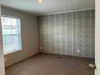 2025 Champion Home Builders, Inc. mobile Home