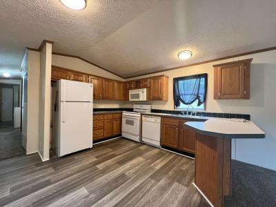 Photo 3 of 10 of home located at 4131 York Lane Jackson, MI 49201