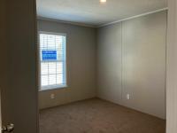 2025 Champion Home Builders, Inc. mobile Home