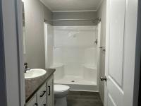 2025 Champion Home Builders, Inc. mobile Home