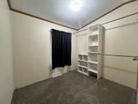 1999 SKYLINE Mobile Home