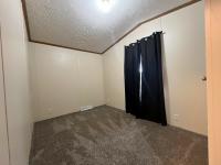 1999 SKYLINE Mobile Home