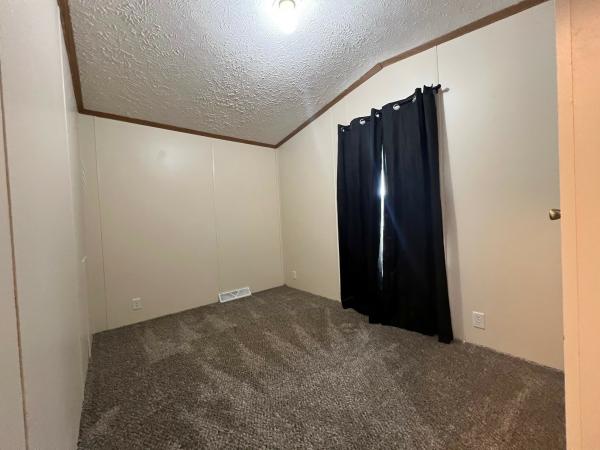 1999 SKYLINE Mobile Home