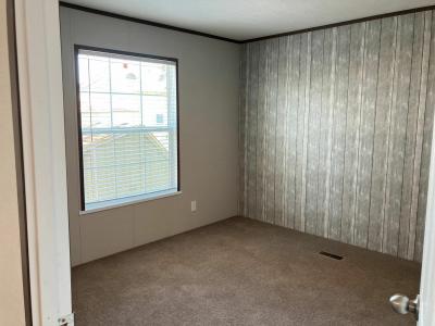 Photo 4 of 8 of home located at 2411 Hawaii Drive, Site # 29 Janesville, WI 53548