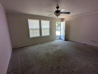 2015 Clayton Mobile Home