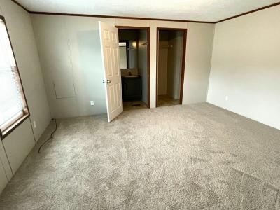 Photo 2 of 17 of home located at 345 Pattie Lane Lynwood, IL 60411