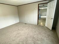 2011 Adventure Mojave Manufactured Home