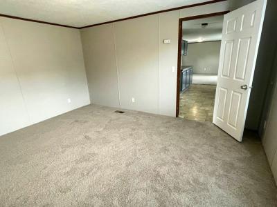 Photo 3 of 17 of home located at 345 Pattie Lane Lynwood, IL 60411
