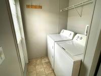 2011 Adventure Mojave Manufactured Home
