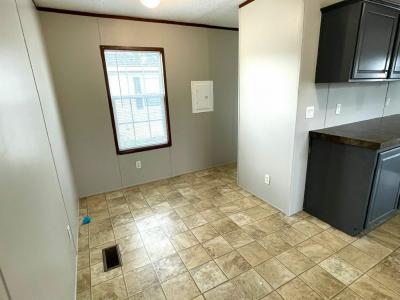 Photo 5 of 17 of home located at 345 Pattie Lane Lynwood, IL 60411
