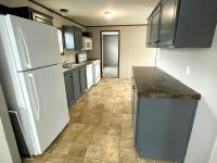 2011 Adventure Mojave Manufactured Home