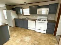 2011 Adventure Mojave Manufactured Home