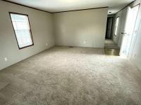2011 Adventure Mojave Manufactured Home
