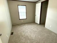 2011 Adventure Mojave Manufactured Home