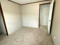 2011 Adventure Mojave Manufactured Home