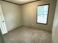2011 Adventure Mojave Manufactured Home