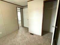 2011 Adventure Mojave Manufactured Home