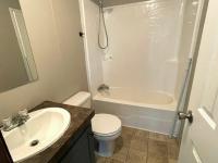 2011 Adventure Mojave Manufactured Home
