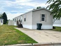 2011 Adventure Mojave Manufactured Home