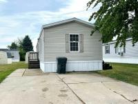 2011 Adventure Mojave Manufactured Home
