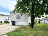 2011 Adventure Mojave Manufactured Home