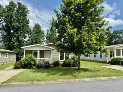 Mobile Home at 70 Beaver Run Road Newnan, GA 30263