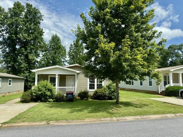 Photo 1 of 2 of home located at 70 Beaver Run Road Newnan, GA 30263