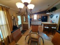 1987 Brookfield 3362K Manufactured Home