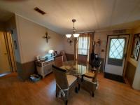 1987 Brookfield 3362K Manufactured Home