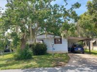 1987 Brookfield 3362K Manufactured Home