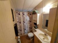 1987 Brookfield 3362K Manufactured Home