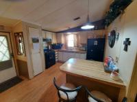 1987 Brookfield 3362K Manufactured Home
