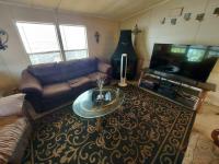 1987 Brookfield 3362K Manufactured Home