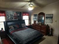 1987 Brookfield 3362K Manufactured Home