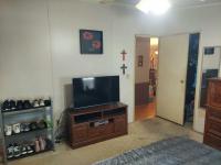 1987 Brookfield 3362K Manufactured Home