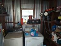 1987 Brookfield 3362K Manufactured Home