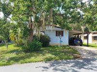 1987 Brookfield 3362K Manufactured Home