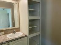 2017 Palm Harbor St George Mobile Home