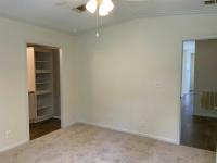 2017 Palm Harbor St George Mobile Home
