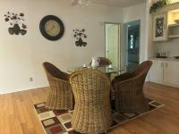 1989 Barrington HS Manufactured Home