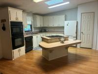 1989 Barrington HS Manufactured Home