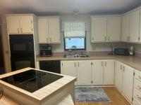 1989 Barrington HS Manufactured Home