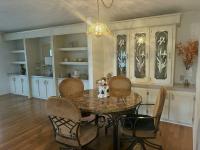 1989 Barrington HS Manufactured Home